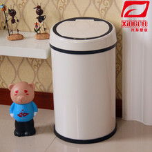 打造高品質(zhì)生活空間 批發(fā)日用品與生活家居圖片的商業(yè)價值與應用