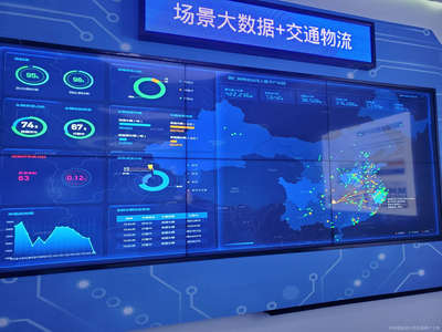 玖捌汽車大數(shù)據(jù)貿(mào)易服務(wù) 驅(qū)動(dòng)汽車產(chǎn)業(yè)數(shù)字化變革